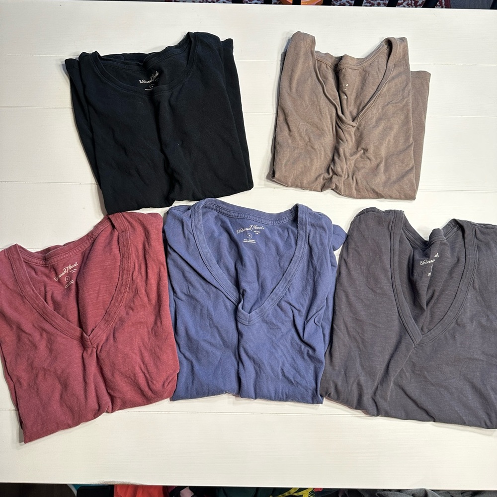 Target Tshirts